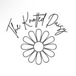 Miranda Gove - @knotted.daisy - Instagram
