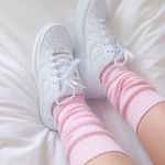 daisss 🌿 - @daisyknowles.x - Instagram