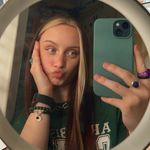 Daisy :))🤠 - @daisyknowless - Instagram
