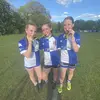 daisy - @daisy.knowles - TikTok