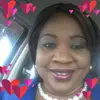 Daisy Knowles547 - @daisyknowles547 - TikTok