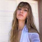 Daisy Knowles - @daisyknowsig - Instagram