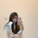 Daisy Knowles - @daisyknowles15 - Instagram