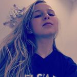 Daisy Knowles - @crazydas12344567 - Instagram
