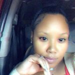 Daisy Knowles - @__drivingmissdaisy - Instagram