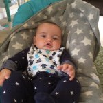 Daisy Knowles - @dknowles2008 - Instagram