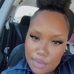 Daisy Knowles - @drivingmisssdaisy_ - Instagram