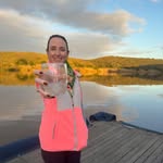 Daisy Knowles - @heed.the.voice.within - Instagram