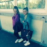 Daisy Knowles - @daisyknowles08 - Instagram