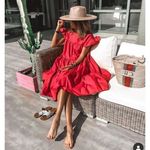 Daisy Knowles - @daisyknowles93 - Instagram