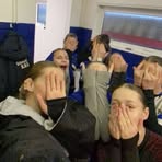 Daisy Knowles - Facebook