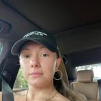Daisy Knowles  - Facebook