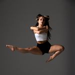 Daisy Knowles :) - @daisyknowlesdance - Instagram