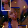 Daisy Knowles - @userdaisyknowles6 - TikTok