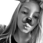 Daisyk_ - @daisyknowles._.spam_ - Instagram