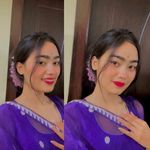 ………..daisy……… - @__daisy__konwar__ - Instagram