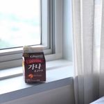 하루, - @daisy.ko - Instagram