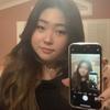 daisy - @daisyykoo - TikTok