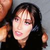 Daisy Foko Granson - @daisyfoko - TikTok