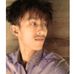 Daisy Ko - Facebook