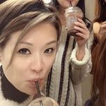 Daisy Ko - @dk103610 - Instagram