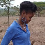 Daisy Koome - @daisy_koome - Instagram