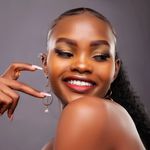 Daisy_korir - @daisy__korir - Instagram