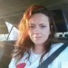daisyko - @daisyko27 - TikTok