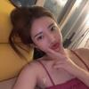 daisyko - @daisyko96 - TikTok