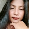 daisyko - @daisy19951973 - TikTok