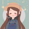 daisyko - @daisyko - TikTok