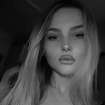 𝒟 - @daisykova - Instagram