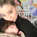 Daisy - @daisy_koenig - Instagram