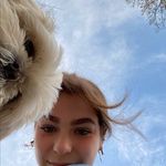 Daisy Koenig♀ - @daisy.koenig - Instagram