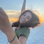 Daisy Koenig - @daisykoenigart - Instagram