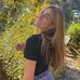 Daisy Koenig - Facebook