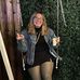 Daisy Koenig - Facebook