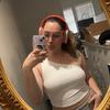 Daisy Koenig Beeson - @daisy_koenig - TikTok