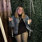 Daisy Koenig - @daze_2019 - Instagram