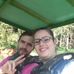 Taisa Koenig - Facebook