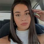 D. Wilsey | Blog - @daisy.koh__ - Instagram