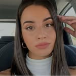 D. Windsor | Blog - @daisy.koh_ - Instagram