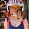 daisy ☽ - @daisy.kohn - TikTok