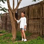 Daisy - @daisy_koh_ - Instagram