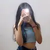 Daisy - @daisykoh0 - TikTok