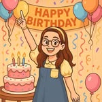 Daisy Koh - @daisykoh9596 - Instagram