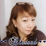 Daisy Koh - Facebook