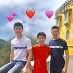 Daisy Koh - @daisy.koh.161 - Instagram