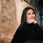 Daisy Koh - @daisyyyy.koh - Instagram