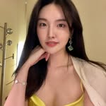 Daisy Koh - @daisy.koh2 - Instagram